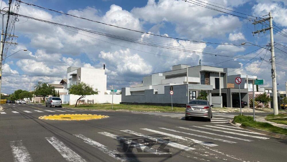 Terreno, 203 m² - Foto 5