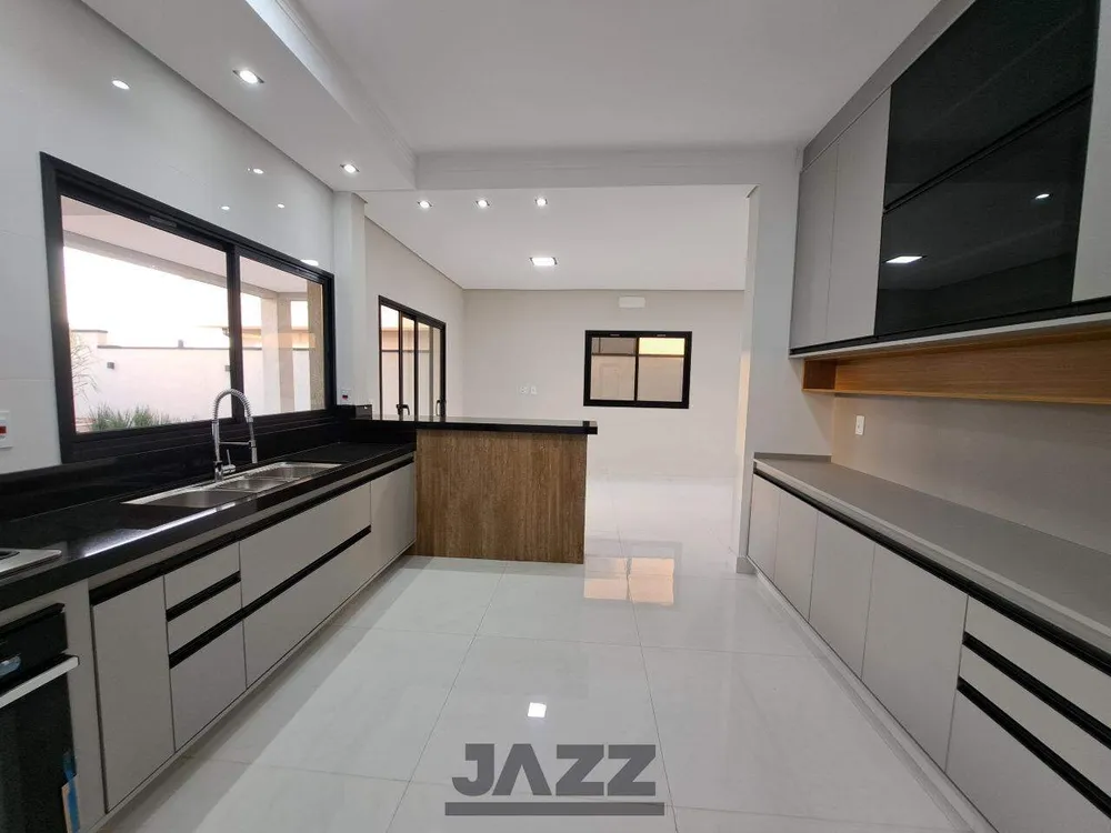 Casa, 3 quartos, 195 m² - Foto 22