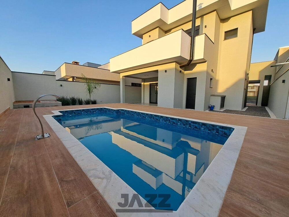 Casa, 3 quartos, 195 m² - Foto 7