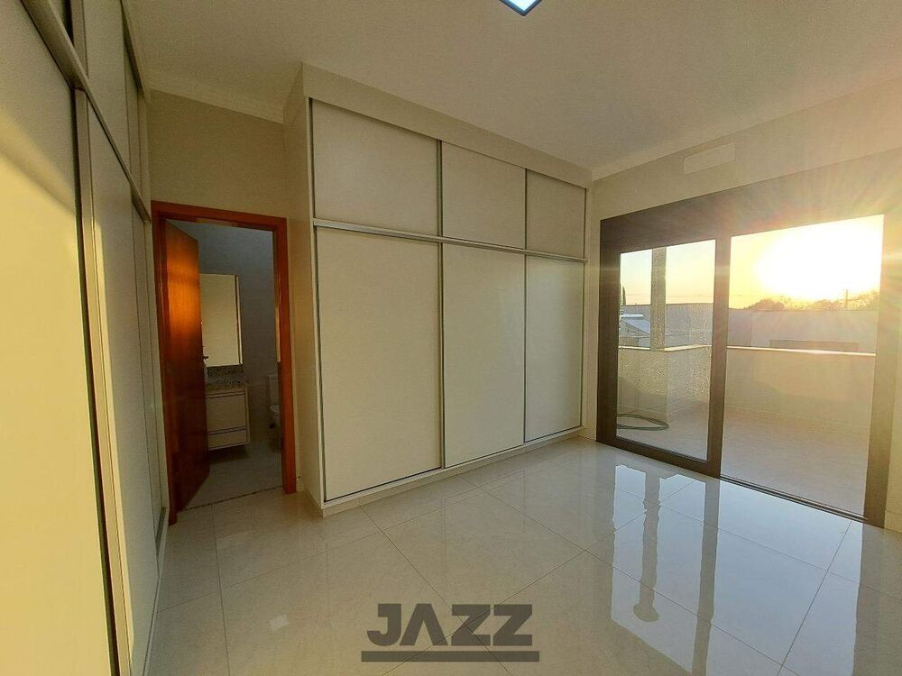 Casa, 3 quartos, 195 m² - Foto 17