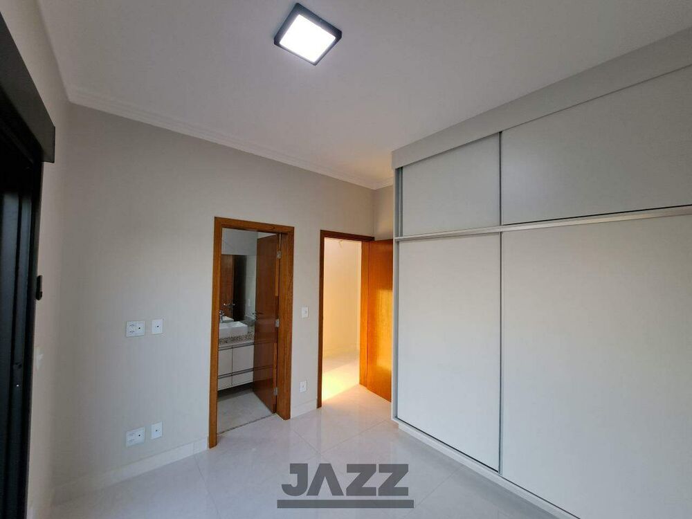 Casa, 3 quartos, 195 m² - Foto 13