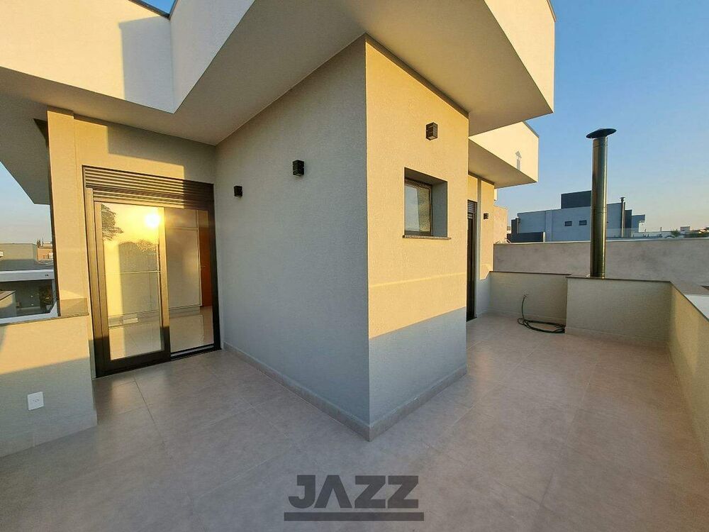 Casa, 3 quartos, 195 m² - Foto 20
