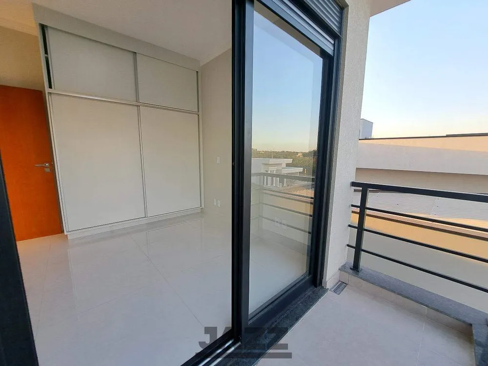 Casa, 3 quartos, 195 m² - Foto 21