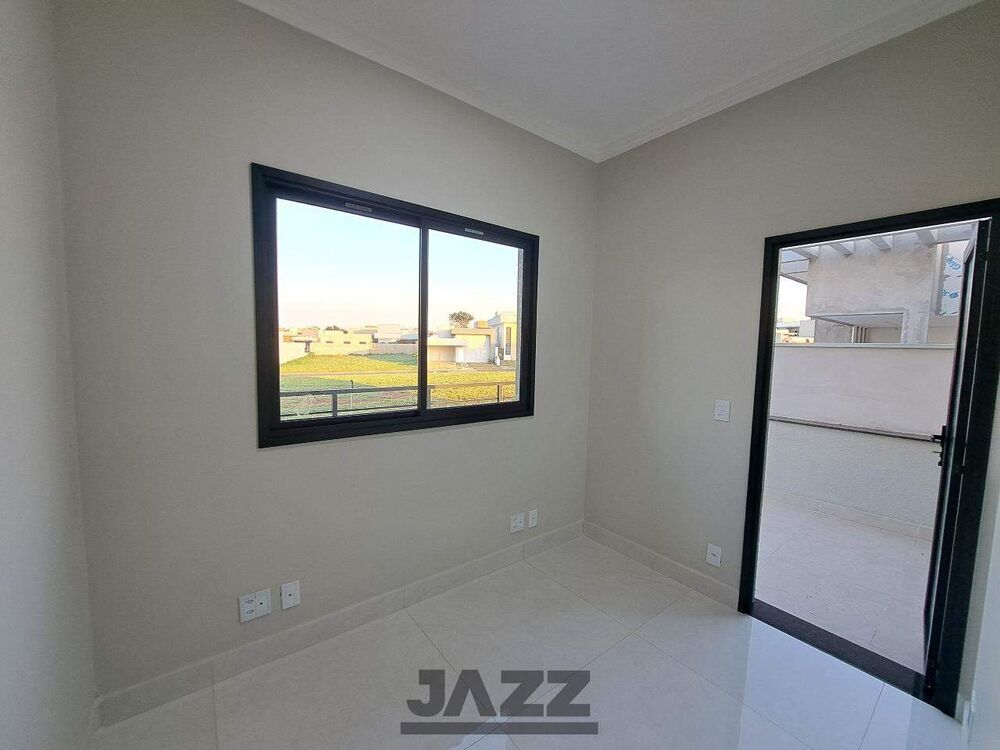 Casa, 3 quartos, 195 m² - Foto 12
