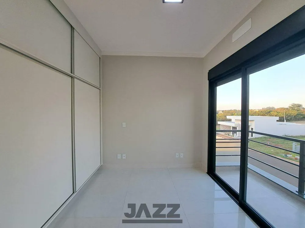 Casa, 3 quartos, 195 m² - Foto 19