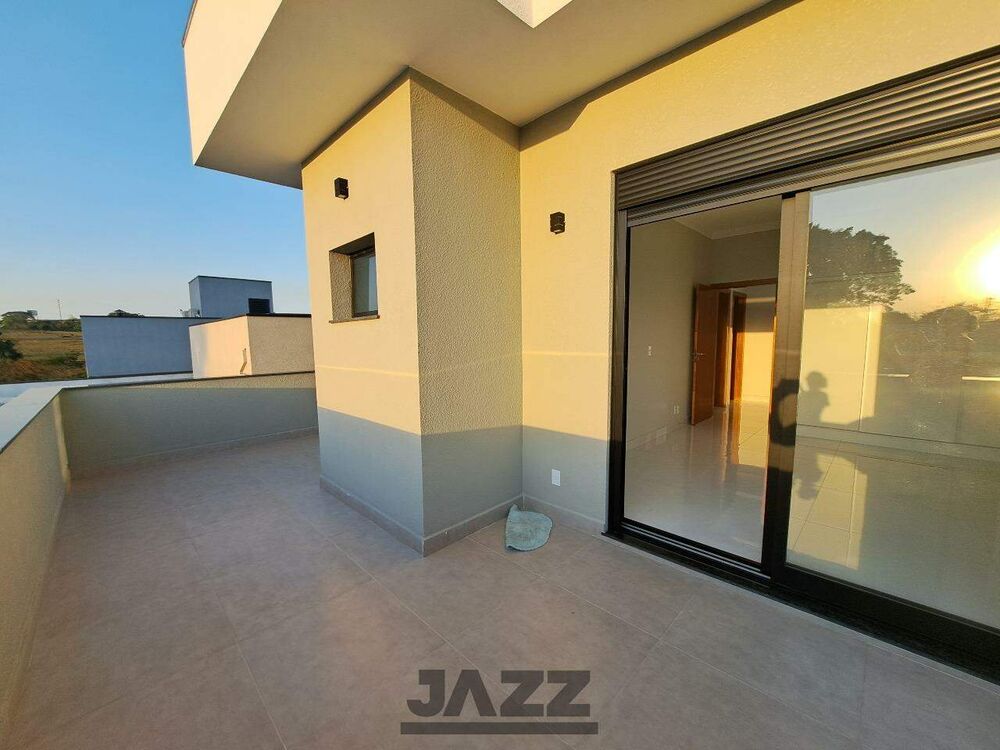 Casa, 3 quartos, 195 m² - Foto 19