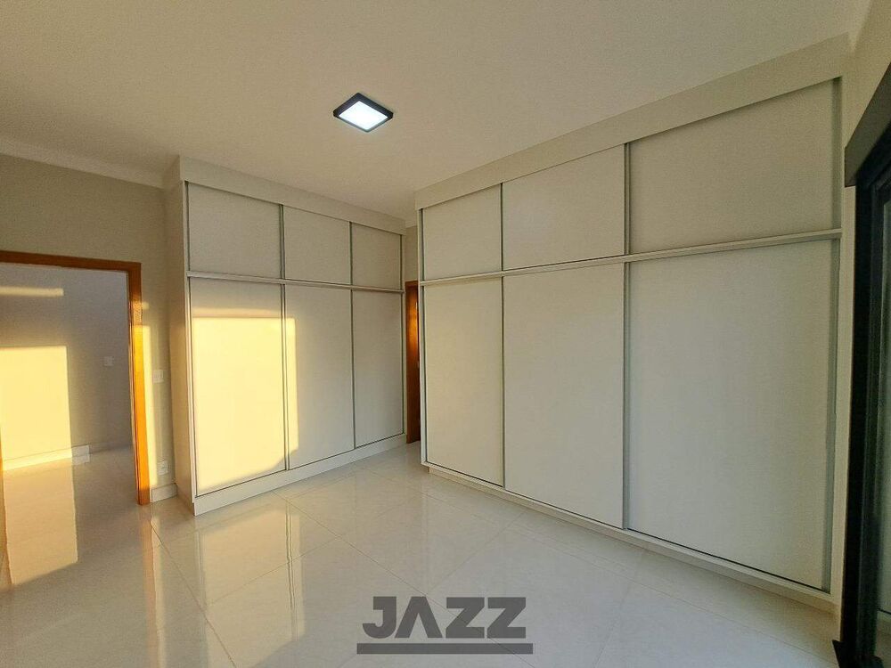 Casa, 3 quartos, 195 m² - Foto 16