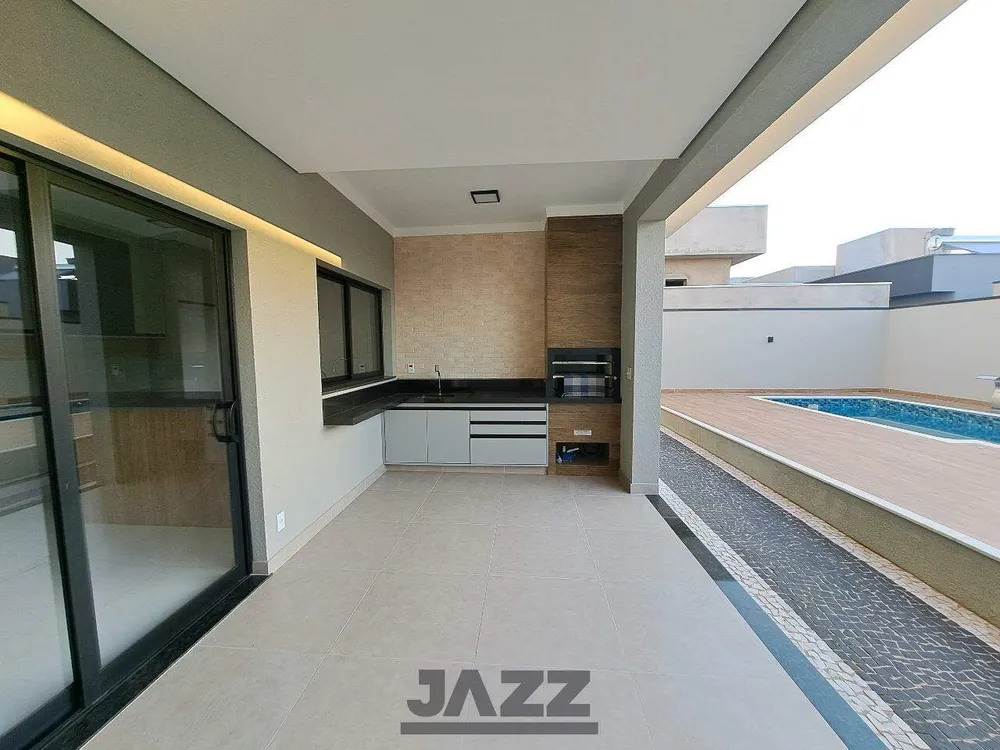 Casa, 3 quartos, 195 m² - Foto 21
