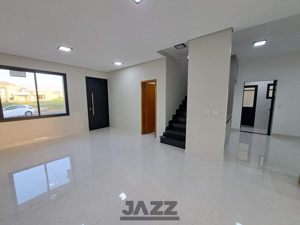 Casa, 3 quartos, 195 m² - Foto 2