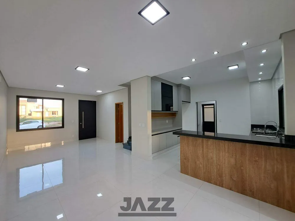Casa, 3 quartos, 195 m² - Foto 23