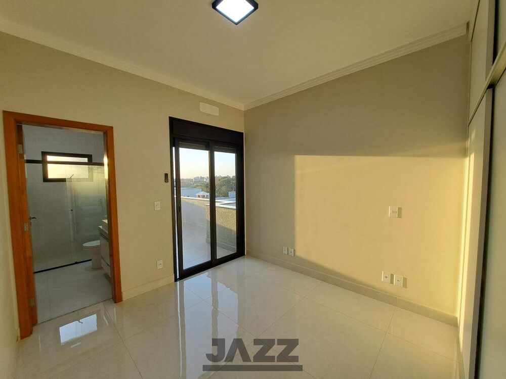 Casa, 3 quartos, 195 m² - Foto 14