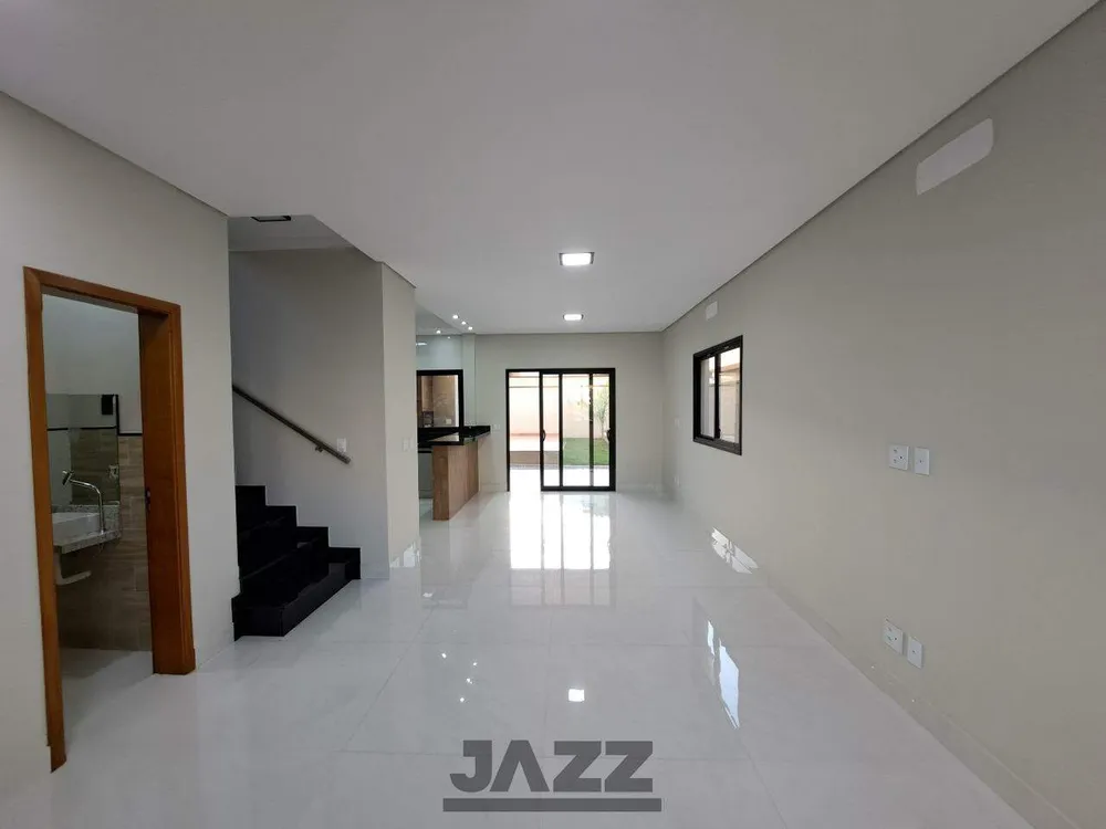 Casa, 3 quartos, 195 m² - Foto 24