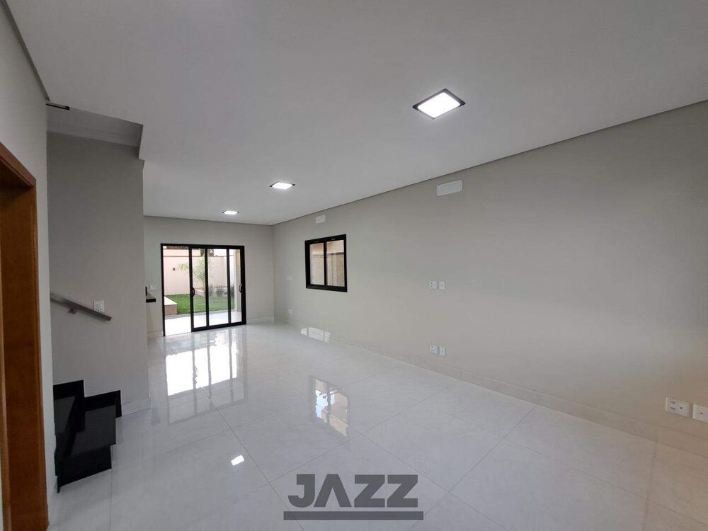 Casa, 3 quartos, 195 m² - Foto 3