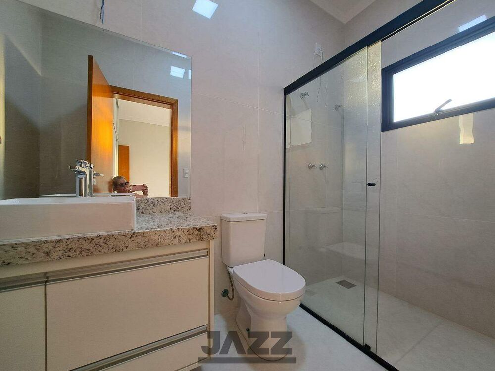 Casa, 3 quartos, 195 m² - Foto 18