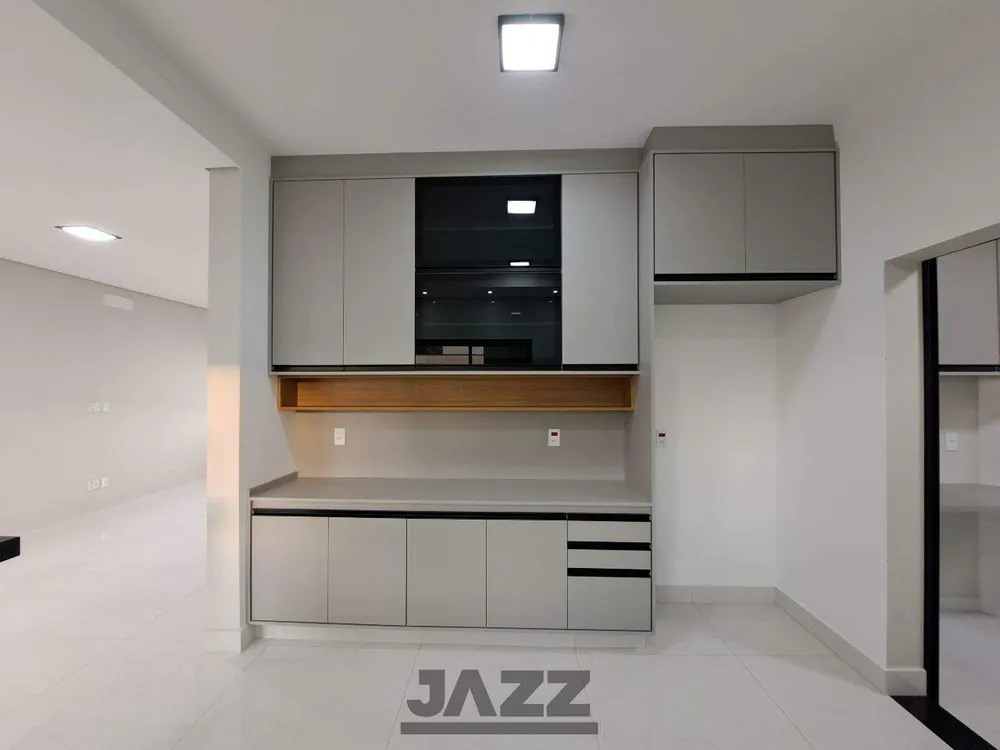 Casa, 3 quartos, 195 m² - Foto 9