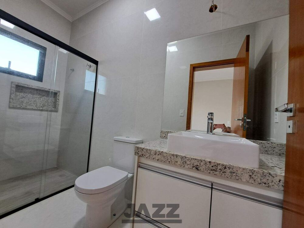 Casa, 3 quartos, 195 m² - Foto 15