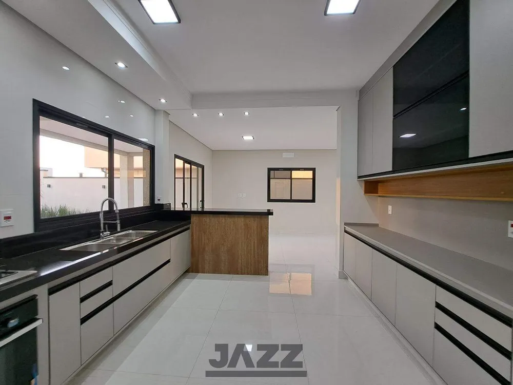 Casa, 3 quartos, 195 m² - Foto 7