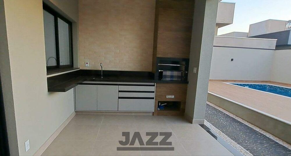Casa, 3 quartos, 195 m² - Foto 6