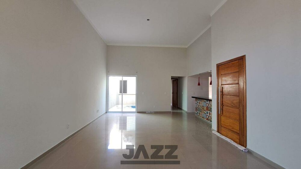 Casa de Condomínio à venda com 3 quartos, 180m² - Foto 4