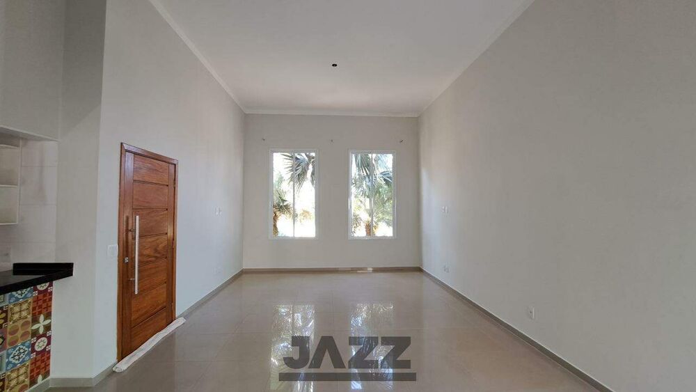 Casa de Condomínio à venda com 3 quartos, 180m² - Foto 3