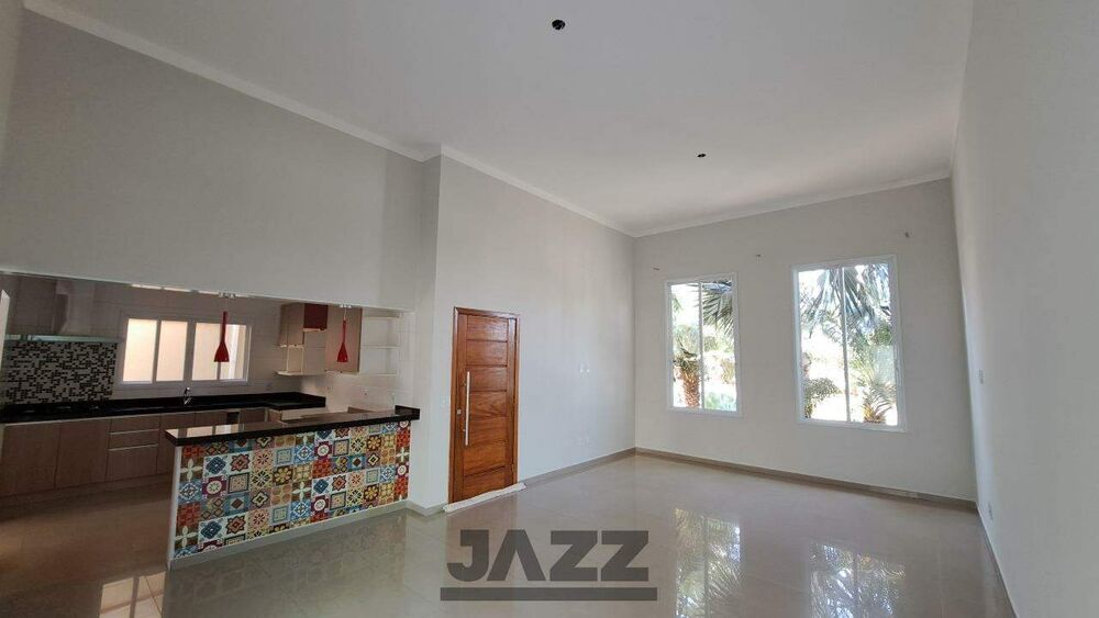 Casa de Condomínio à venda com 3 quartos, 180m² - Foto 2