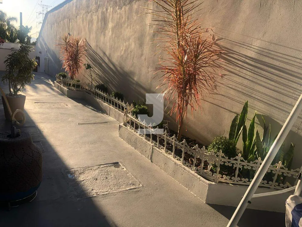 Casa, 3 quartos, 114 m² - Foto 12