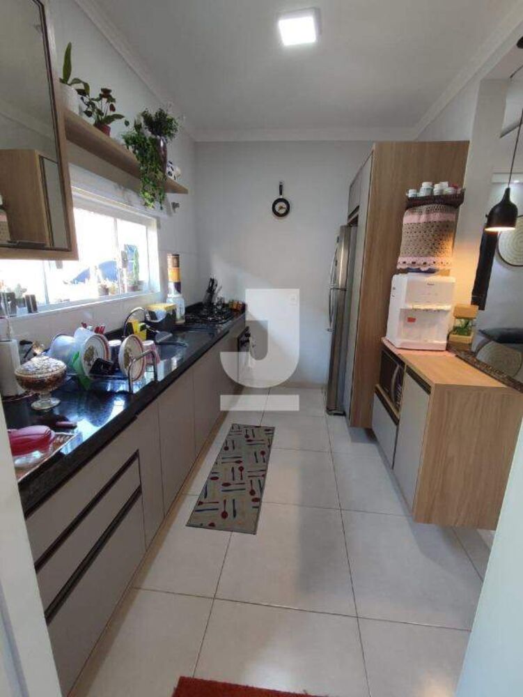 Casa, 3 quartos, 114 m² - Foto 3