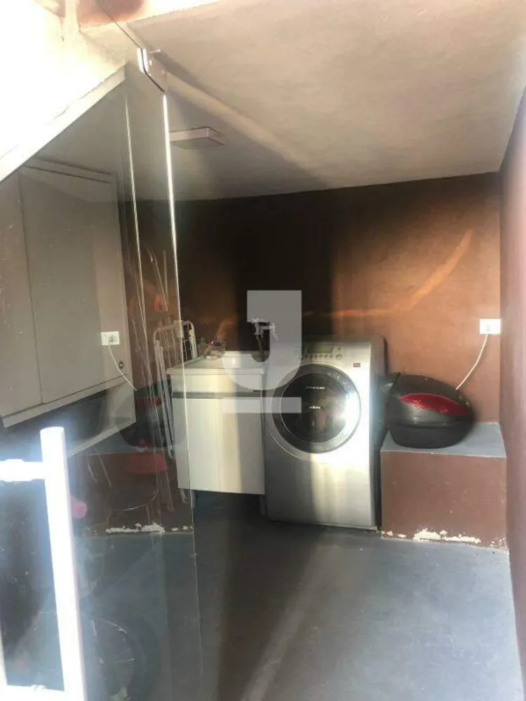 Casa, 3 quartos, 114 m² - Foto 9