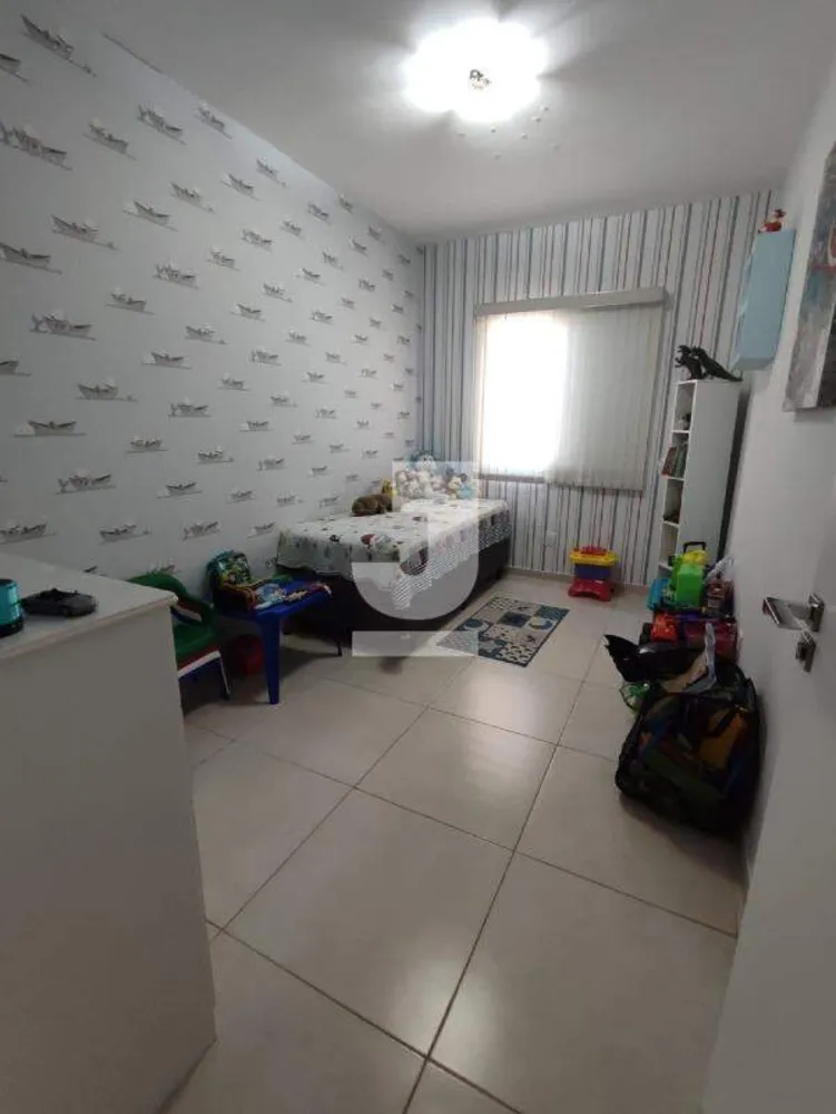 Casa, 3 quartos, 114 m² - Foto 7