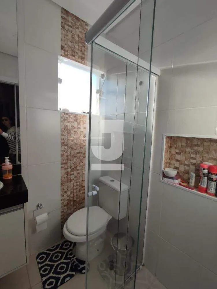 Casa, 3 quartos, 114 m² - Foto 8