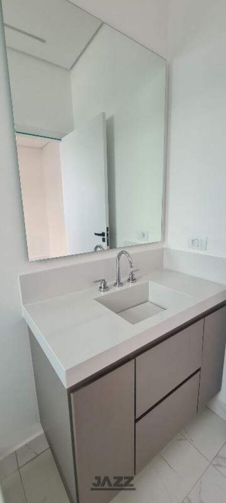 Casa de Condomínio, 3 quartos - Foto 17