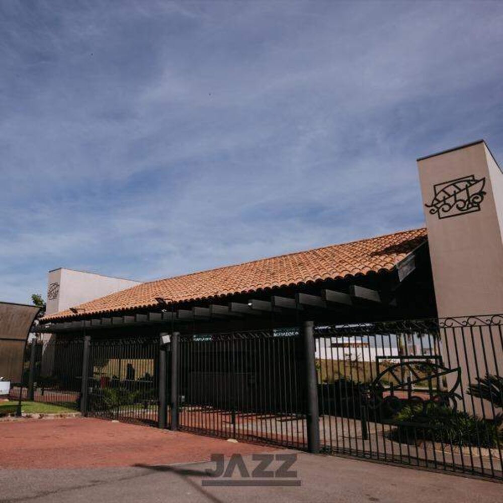Casa de Condomínio, 3 quartos - Foto 14