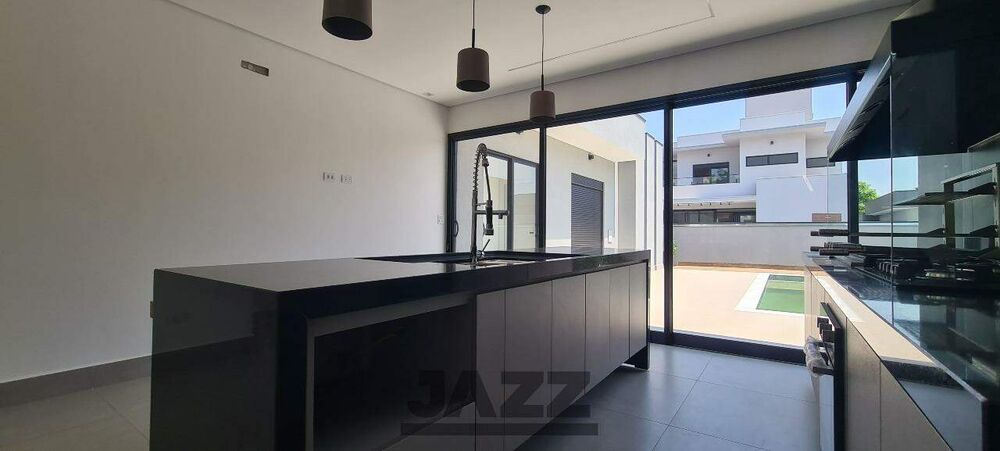 Casa de Condomínio, 3 quartos - Foto 15