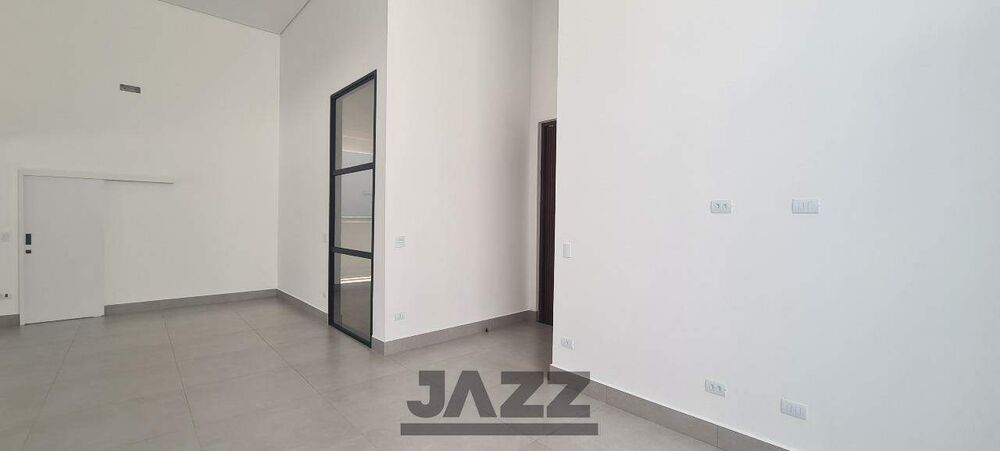 Casa de Condomínio, 3 quartos - Foto 19