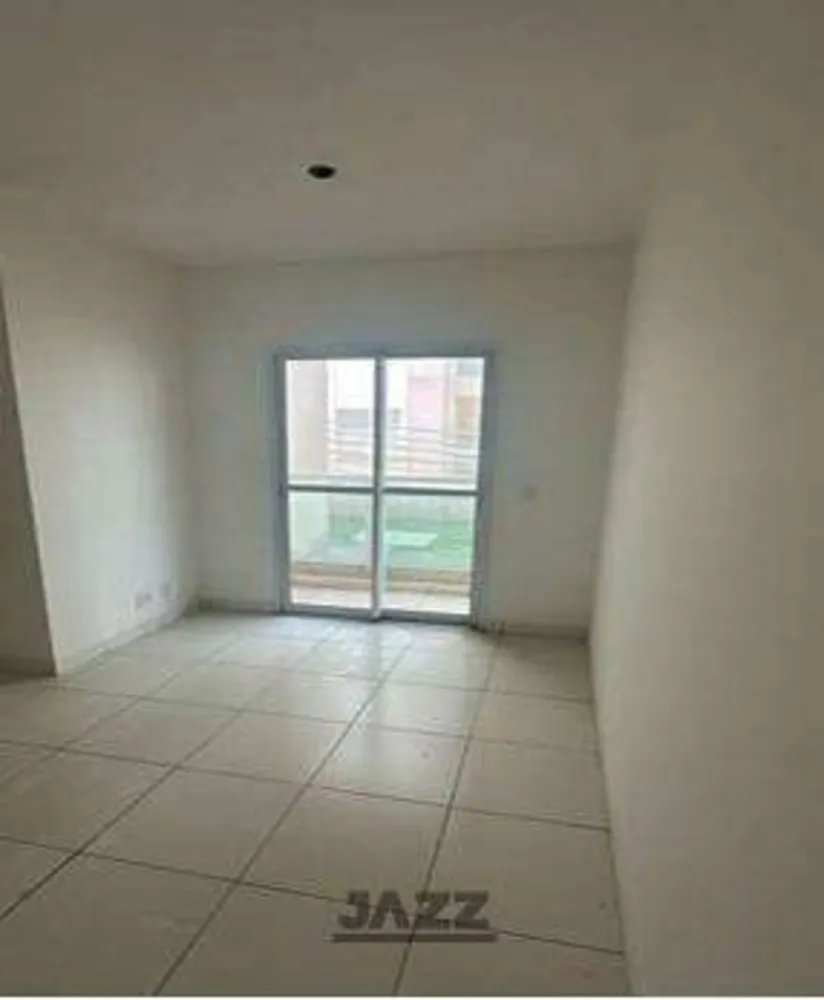 Apartamento, 2 quartos, 47 m² - Foto 2