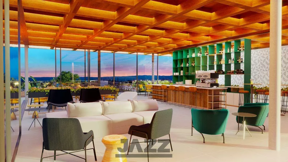 Terreno, 729 m² - Foto 10