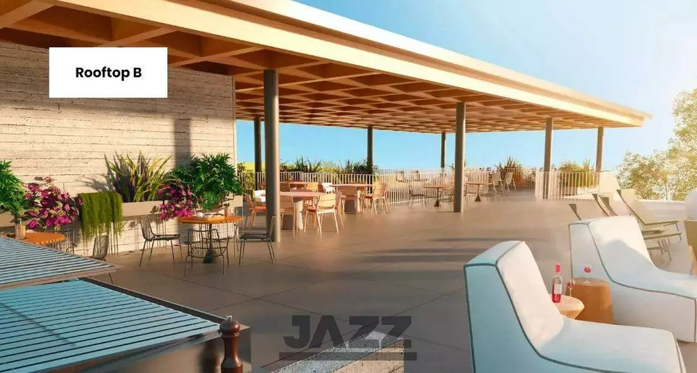 Terreno, 729 m² - Foto 16