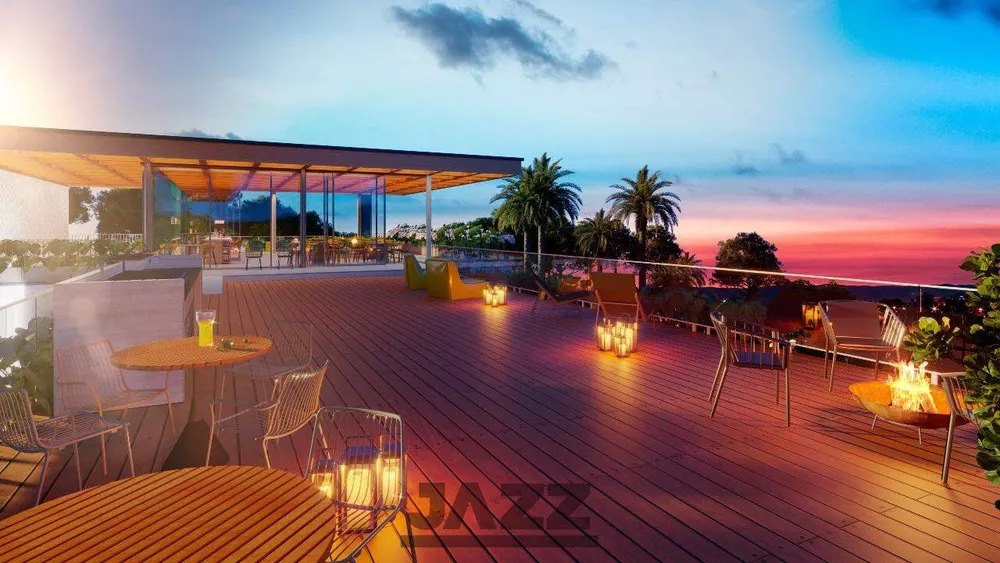 Terreno, 729 m² - Foto 11