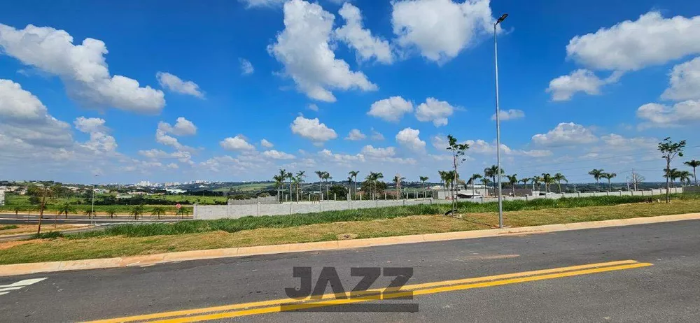 Terreno, 729 m² - Foto 2