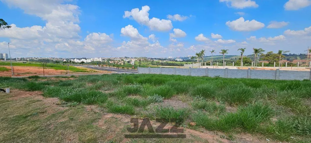 Terreno, 729 m² - Foto 1