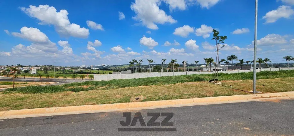 Terreno, 729 m² - Foto 3
