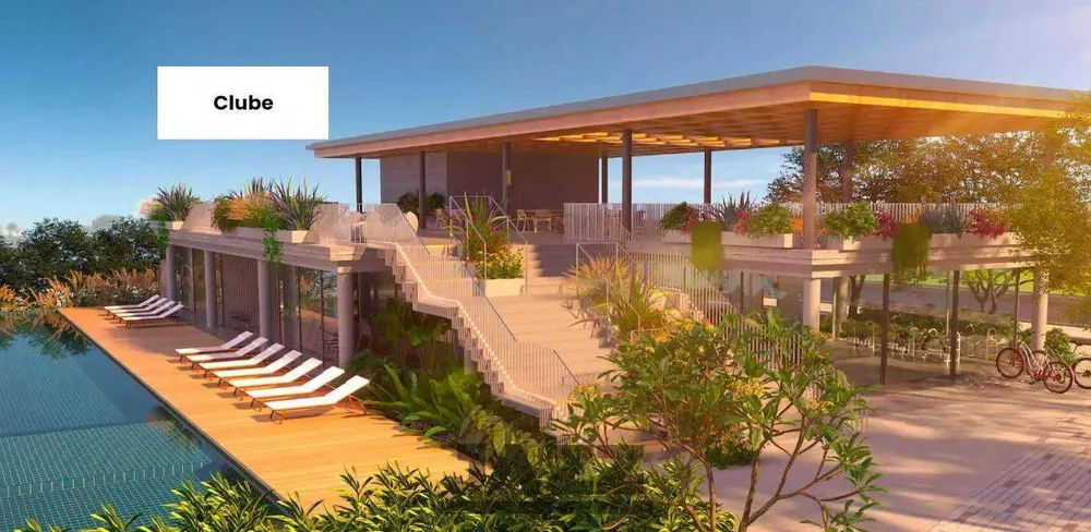 Terreno, 729 m² - Foto 19