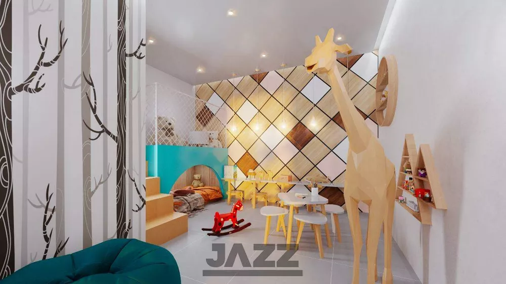 Terreno, 729 m² - Foto 13