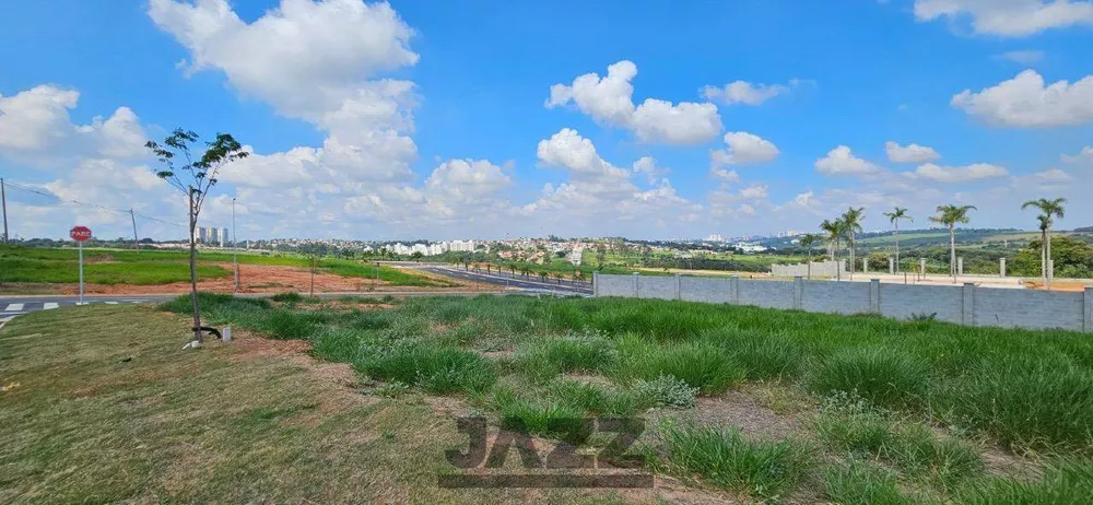 Terreno, 729 m² - Foto 4