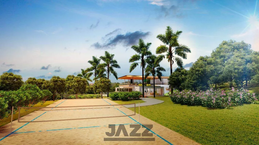 Terreno, 729 m² - Foto 9