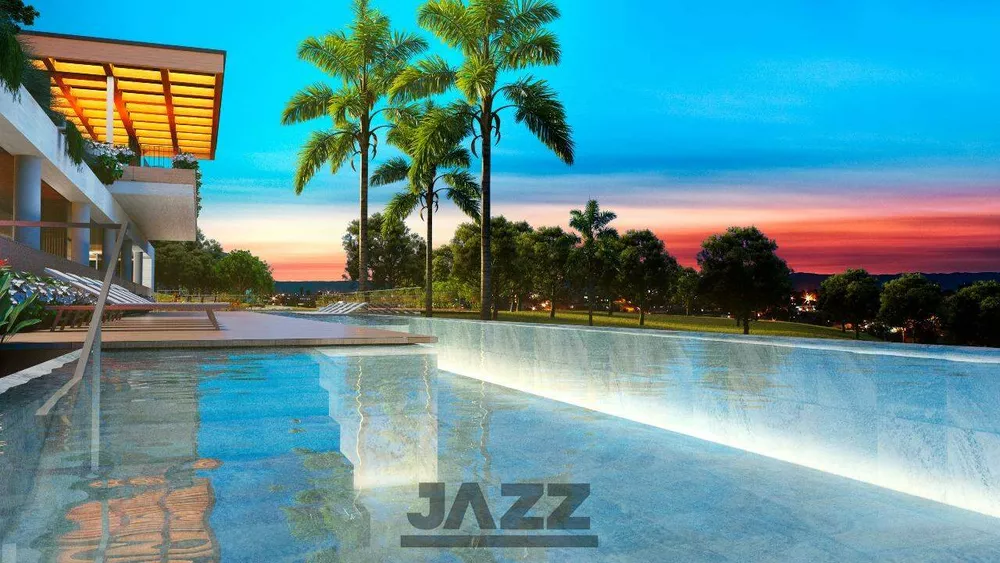 Terreno, 729 m² - Foto 8