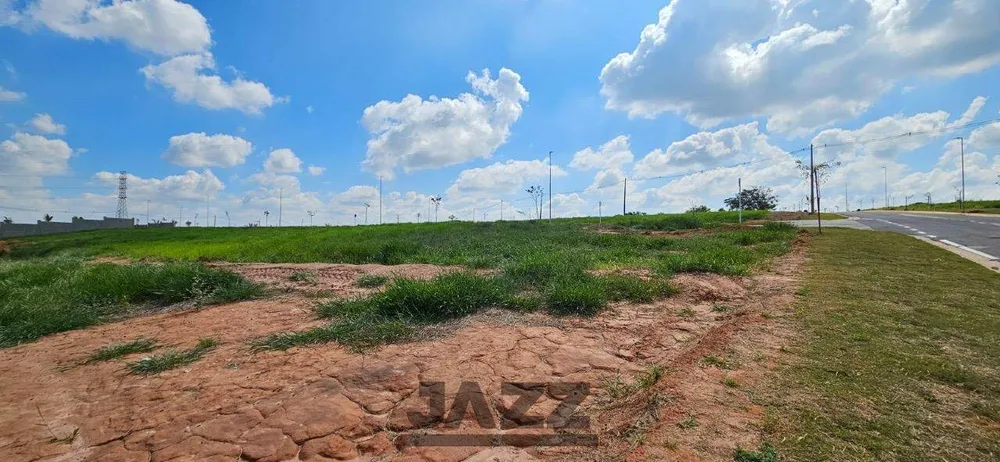 Terreno, 729 m² - Foto 6