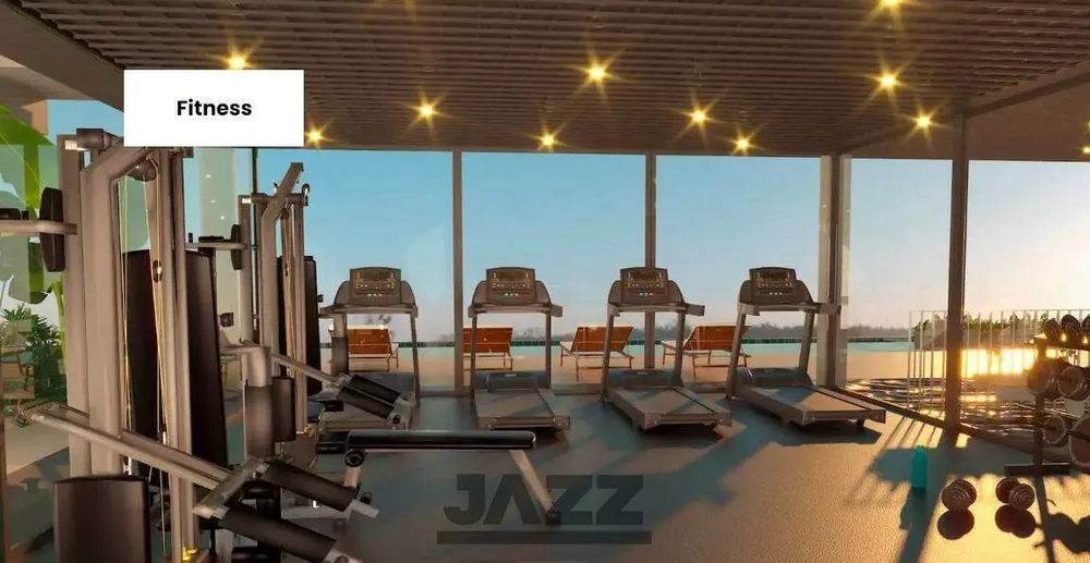 Terreno, 729 m² - Foto 19