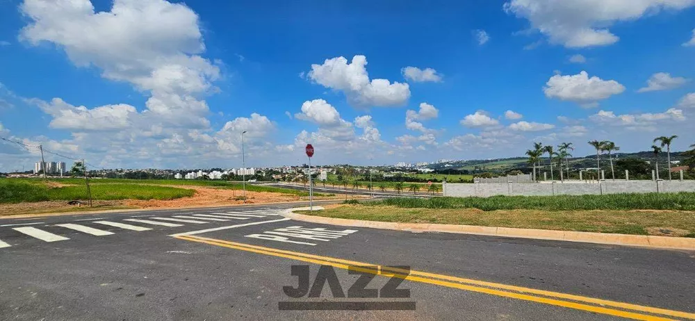 Terreno, 729 m² - Foto 5