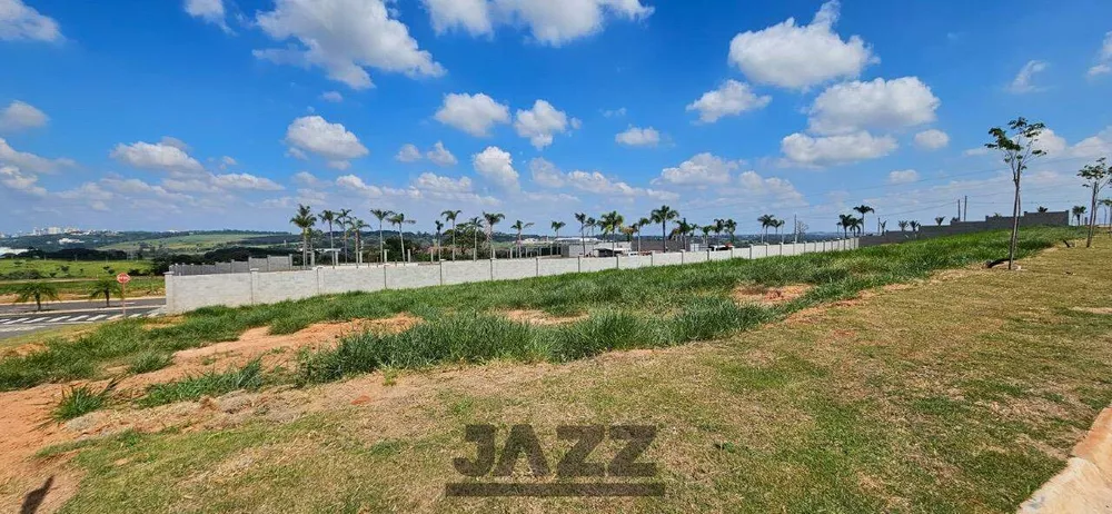 Terreno, 729 m² - Foto 3